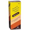 Aglozyme Syrup