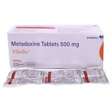 Viboliv Tablet 1*10 - Image 2
