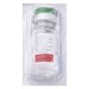 Macmika 100mg Injection