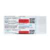 Linero Tablet