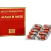 Alamin-M Forte Capsule