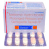 Gemer 1 Tablet