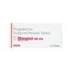 Macgest SR 200 Tablet