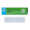 Rocaltrol Capsule