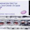 Gemitrol Kit