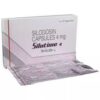 Silotime 4 Tablet