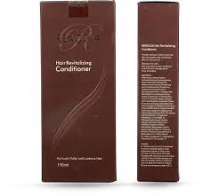Renocia Hair Revitalizing Conditioner - Image 3