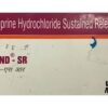 Gestakind-SR Tablet