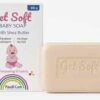 GET SOFT BABY SHOP