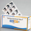 Verbet 8 Tablet