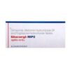 Glucoryl-MP2 Tablet SR