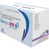 Zacy-MR 8 Tablet