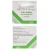 Valprol 100mg/ml Injection