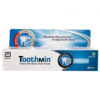 Toothmin Toothpaste | Anti-Decay Tooth Cream