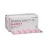 Glador 3 Tablet