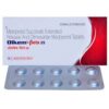 Olkem-Beta 25 Tablet