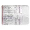 Zoryl MP 2 Forte Tablet SR