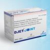 DJET-JOINT
