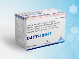 DJET-JOINT