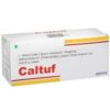 Caltuf Tablet