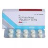 Azapure Tablet