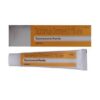 Tacrovera Forte Ointment