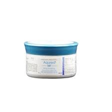 Aqurea-HF Urea 40% Hand & Foot Cream Gel'1*50GM - Image 2