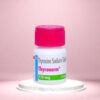 Thyronorm 150mcg Tablet