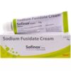 SOFINOX 10GM CREAM