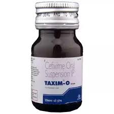 Taxim-O Drops - Image 3