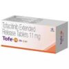 Tofe-ER Tablet