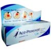 Ace-Proxyvon Gel
