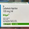 Riligol Injection