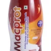 Macprot Granules 200 GM