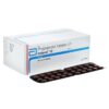Inderal 10 Tablet