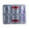 IT-Mac 100 Capsule