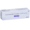 Ivrea 1 Cream