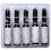 Jectocos Plus Injection 1.5ml