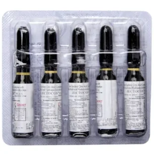 Jectocos Plus Injection 1.5ml