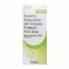 Nazomac-AF Nasal Spray