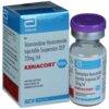 Kenacort Hexa Injection