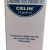 Celin 1.5G/6Ml Injection