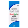Hospimol UB IV Infusion