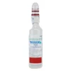 Labebet Injection