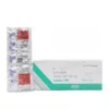 Lamez 100 Tablet