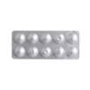 Lanzoprax Kid 30 Tablet