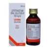 Levera Solution