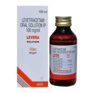 Levera Solution