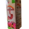 Gasokare Oral Syp