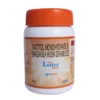 Looz Fibre Granules